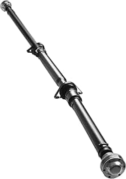 【専用】GLEN 51HvWxERLOL._AC_UF350,