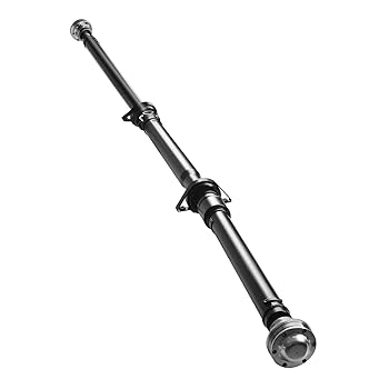いす Amazon.com: KAGWFEA Rear Drive Shaft Assembly for Volvo for