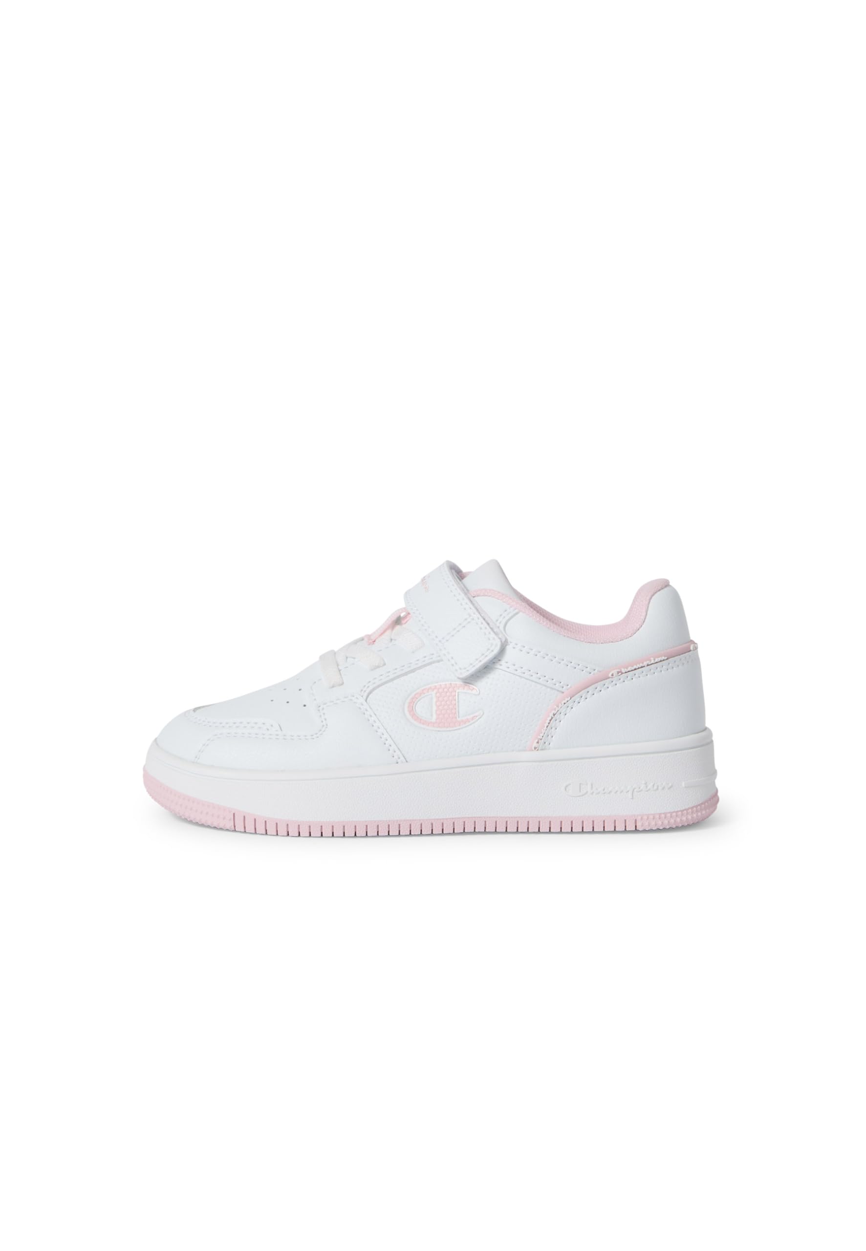 Champion Rd18 2.0 Low G PS Low Cut Shoe ZapatillasNiñas