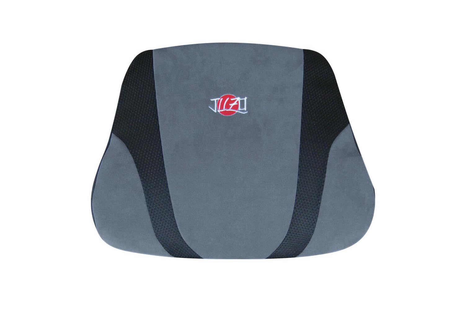 Lampa lumbar support sport-drive black-gray