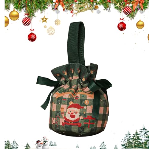 NX}Xg[gobO - zf[Mtg|[`Aj̃LfB[TbN|NbL[`R[gXibNp[eB[̑pbsOpi ȃzf[Xg[WF̃NX}XObfBobÓAx߂邽߂ɂƐDꂽSȃLoX