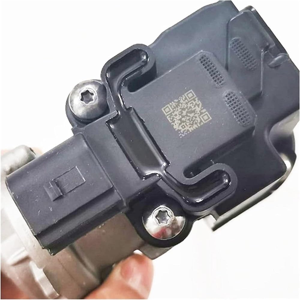 Actuador Electrónico Turbo Para Seat Para Ibiza V Para Leon II Para Altea Para Toledo 1.2 Válvula De Descarga Turbina 03F145725K 03F145701K Válvula Descarga Turbo