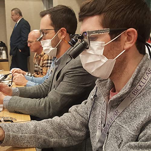 CE for the Early Career Dentist