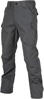 Tactical Work Pants for Men Construction