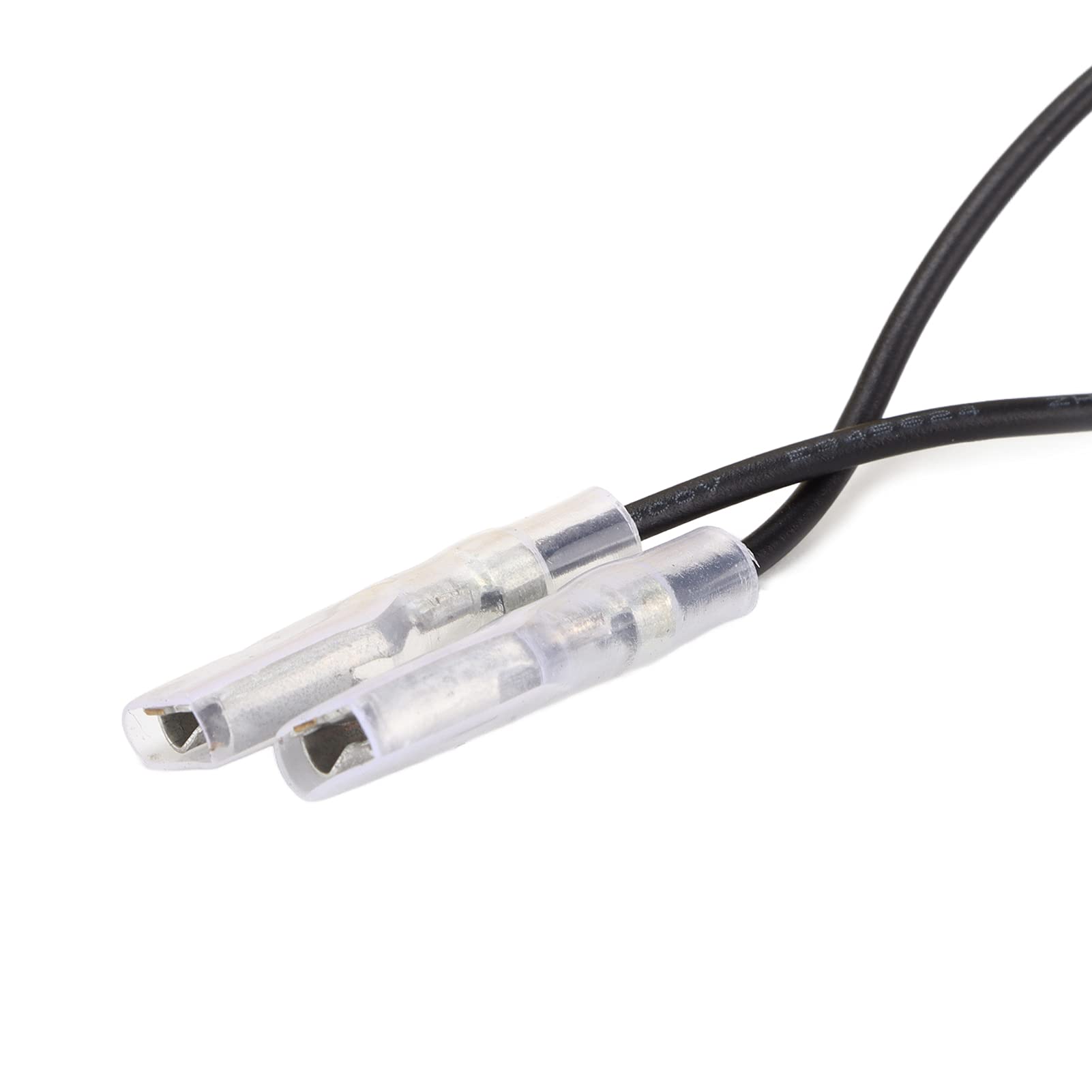 Voll automatisches Ei-Inkubation-Tablett Haushalts-Ei-Inkubator-Tablett für Hühnerente-Gans-Wachtel (220 V)