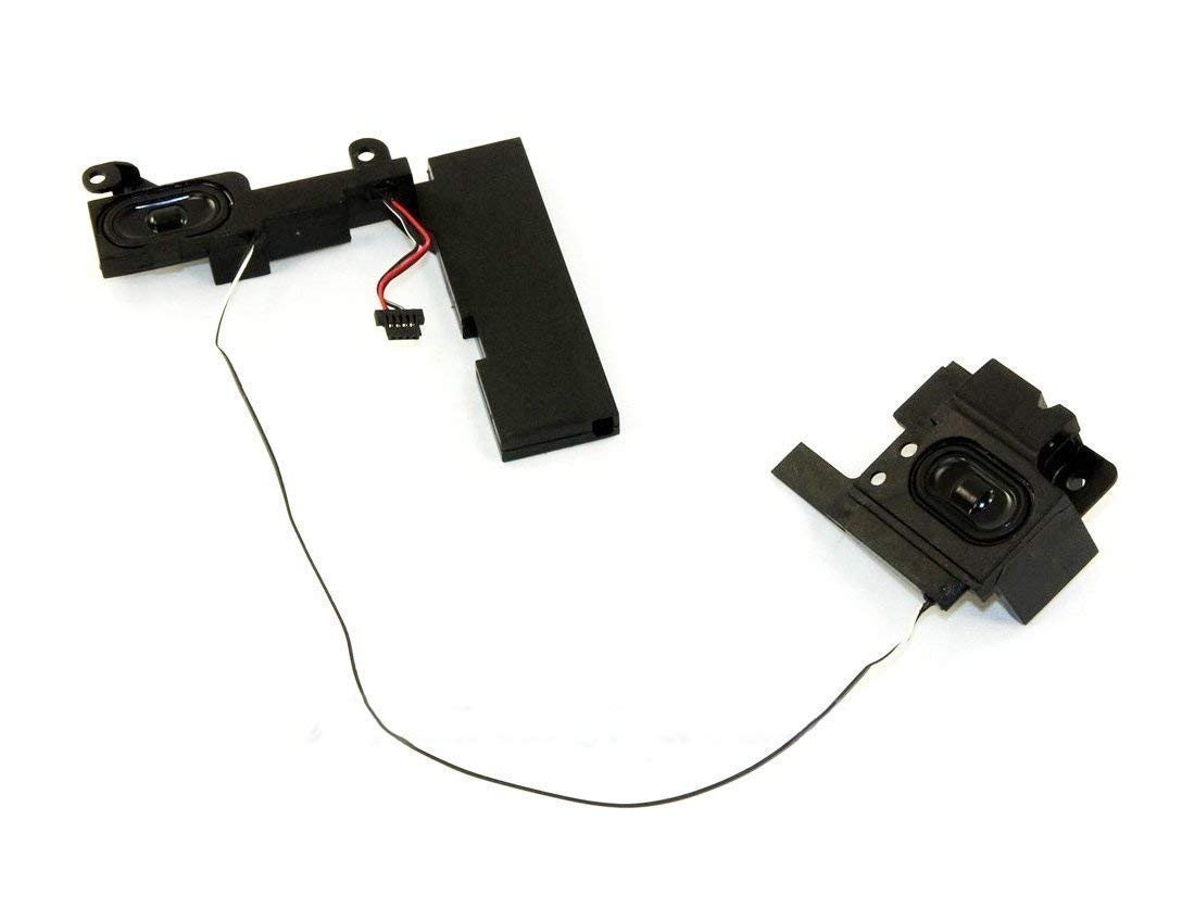 See full amazon price history chart for SellZone Replacement Speaker Compatible for HP Pavilion G4 G4-2000 Series SellZone Replacement Speaker Compatible for HP Pavilion G4 G4-2000 Series (B07SKGFKMD) Amazon Price History, Amazon Price Tracker