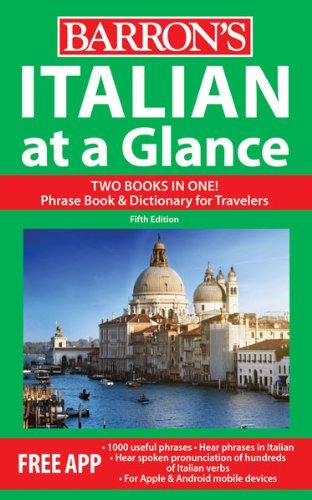 Learn Italian: Rosetta Stone Italian - Power Pack