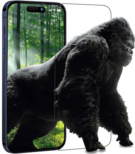 ySKXE2025AbvO[hzmemumi iPhone 17ΉSʕی십KXtBudx9H/|IȑϏՌ/KChgt/R/hw/CA[/x^b`v