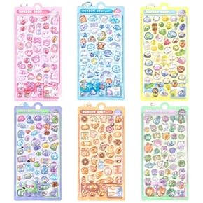 Amazon.co.jp: スクイーズ - おもちゃ雑貨・手品: おもちゃ