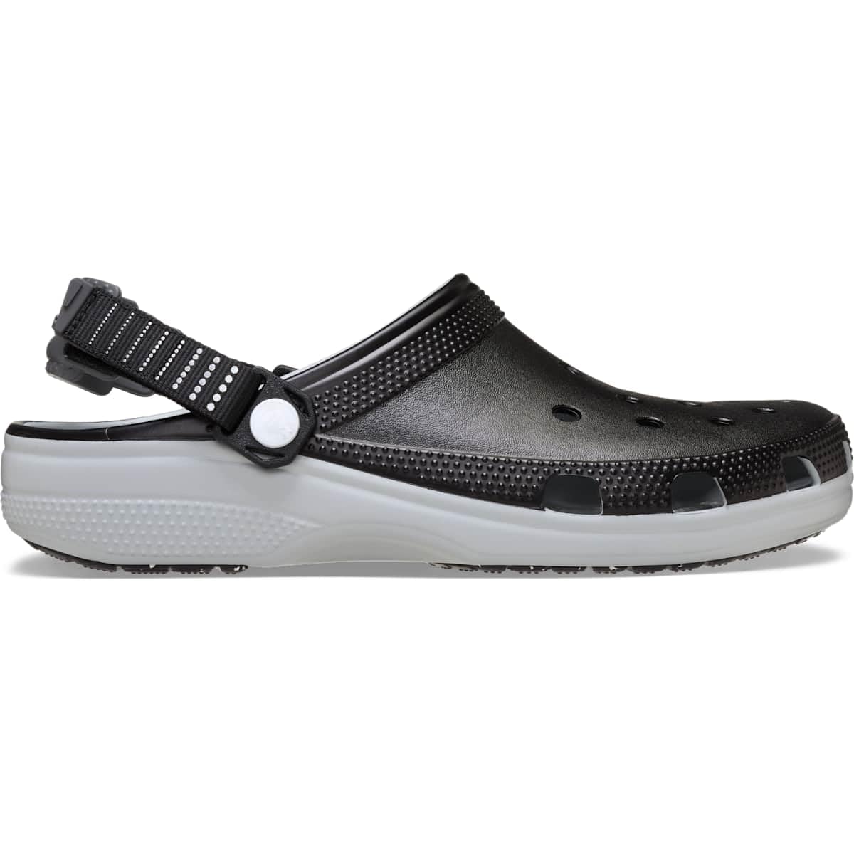 Crocs Classic Turbo Unisex Clog