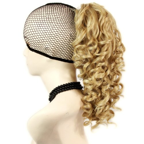 Chiba Maillot Manches Courtes Femme - Watzmann - noir/rose Chiba Maillot Manches Courtes Femme - Watzmann - noir/rose