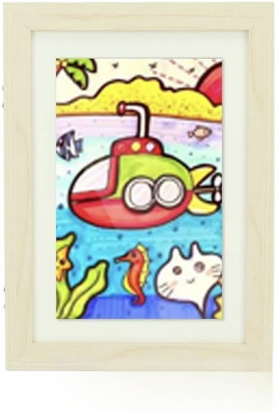 デジタルフォトフレーム Digistance DS-DA1560WH ゾックス DS-DA1560WH