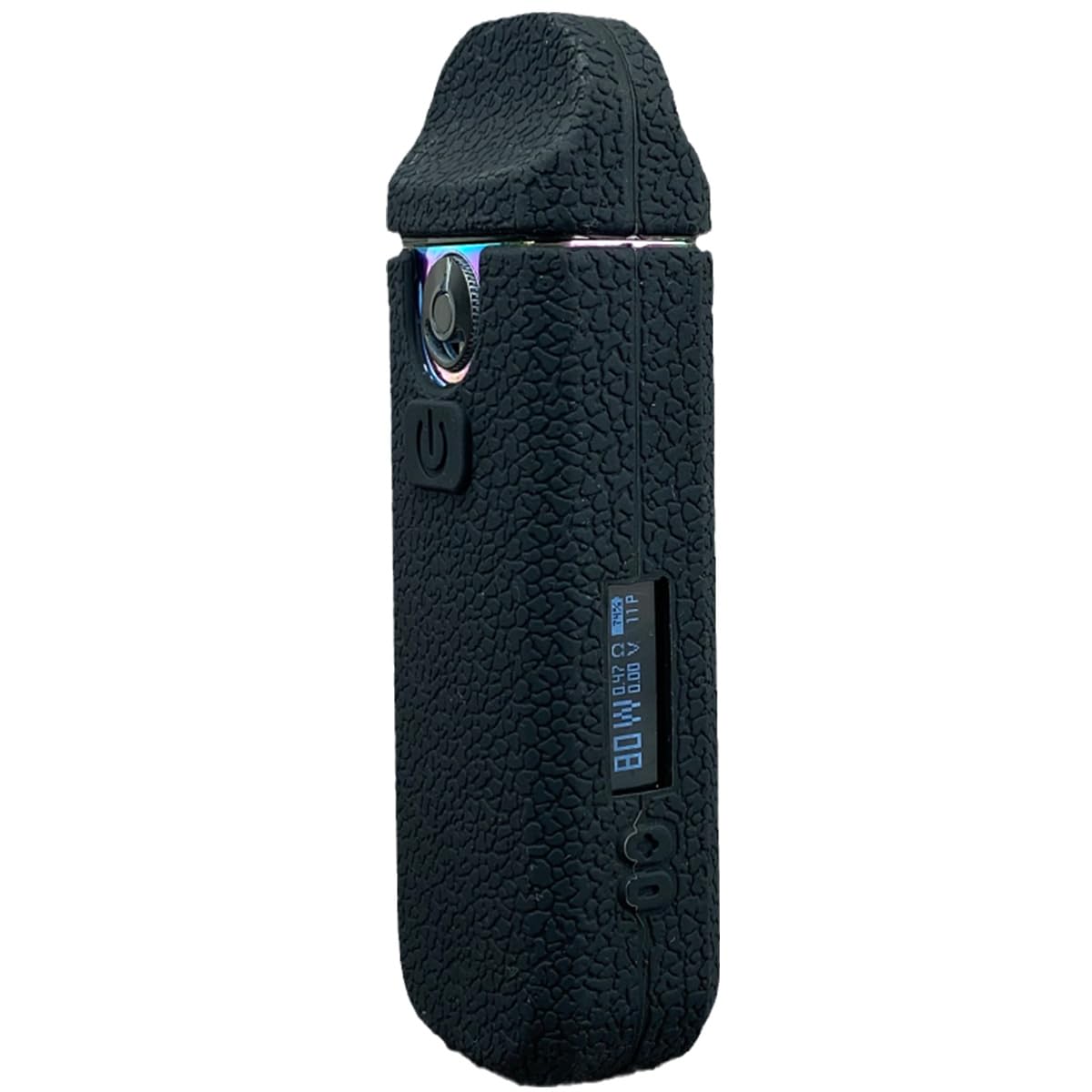 WratryParts Silicone Case Compatible with Smok Nord 4 Kit | Protective, Durable Skin, Sleeve, Cover, Wrap, Gel, Case, shield (Black): Amazon.co.uk: Electronics & Photo WratryParts Silicone Case Compatible with Smok Nord 4 Kit | Protective, Durable Skin, Sleeve, Cover, Wrap, Gel, Case, shield (Black): Amazon.co.uk: Electronics & Photo