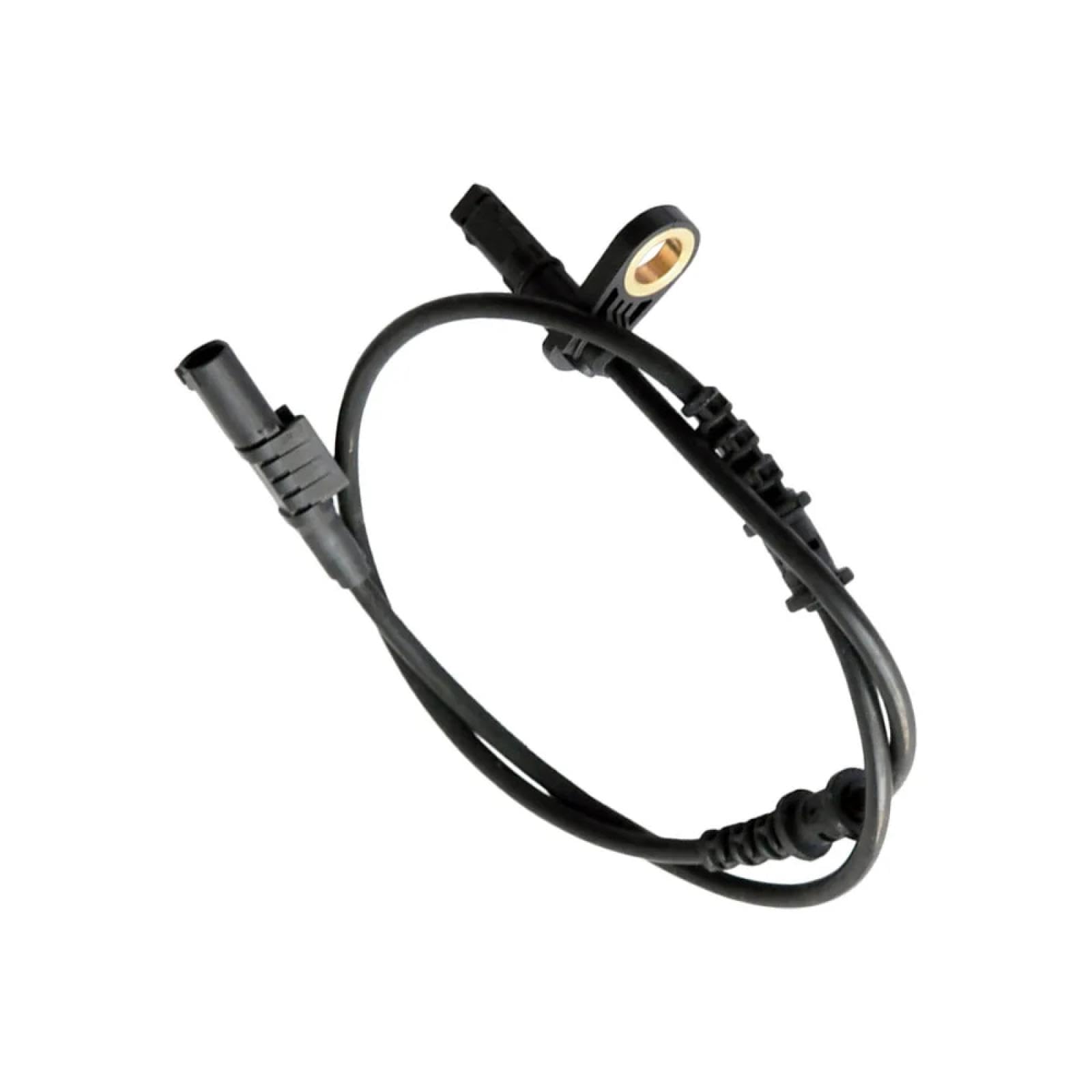 Capteur de vitesse de roue ABS avant pour Mercedes E320 E350 CLS - 5