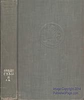 George Washington Carver: An American Biography B0027N7CZ4 Book Cover