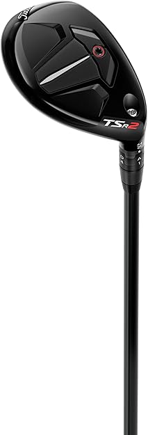 Amazon | タイトリスト(TITLEIST) TSR2 ユーティリティメタル RH
