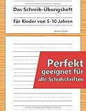 Independently published