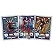 Topps Marvel Hero Attax 22-23 Collection - Trading & Collectible Card Games - Carry Box