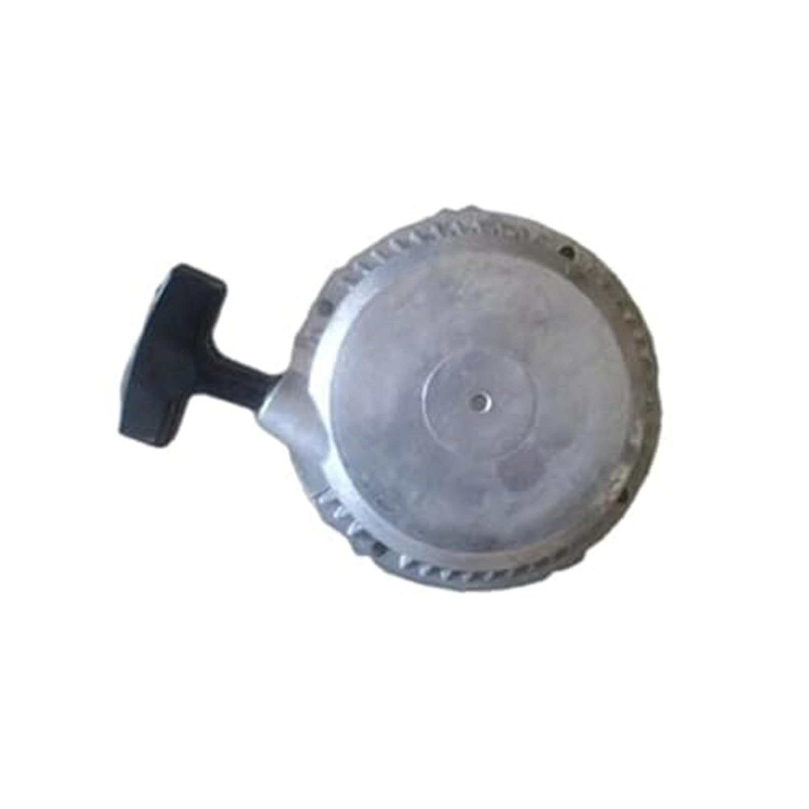 Arrancador de retroceso, para Wacker Neuson, para WM80 BS50-2 BS60-2 BS500 BS600 BS700 BS45Y BS52Y BS60Y BH22 BH23 BH24 BH55 arrancador de retroceso para maquinaria de jardine