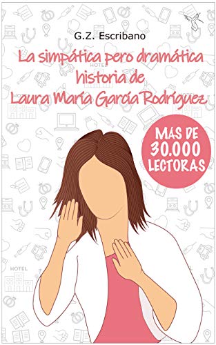 Stop basura: La verdad sobre reciclar