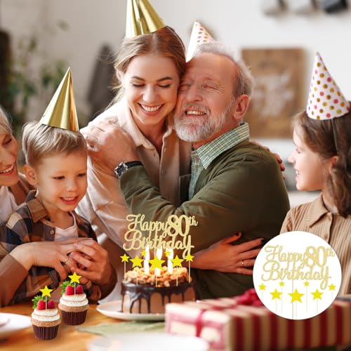 Set Stoviglie Tema Las Vegas Casino - 87 Pezzi, Per Feste Compleanno, Nero/rosso, Per 16 Ospiti - Foto 2