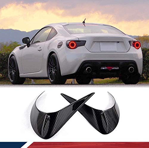 hC[J[{ e[v Jo[for g^ 86 and Xo BRZ 2012-2016 u[Lv Jo[ tHOv Jo[AC C K[jbV tHOv ACu[ g/J[{ Dry Carbon Yf@