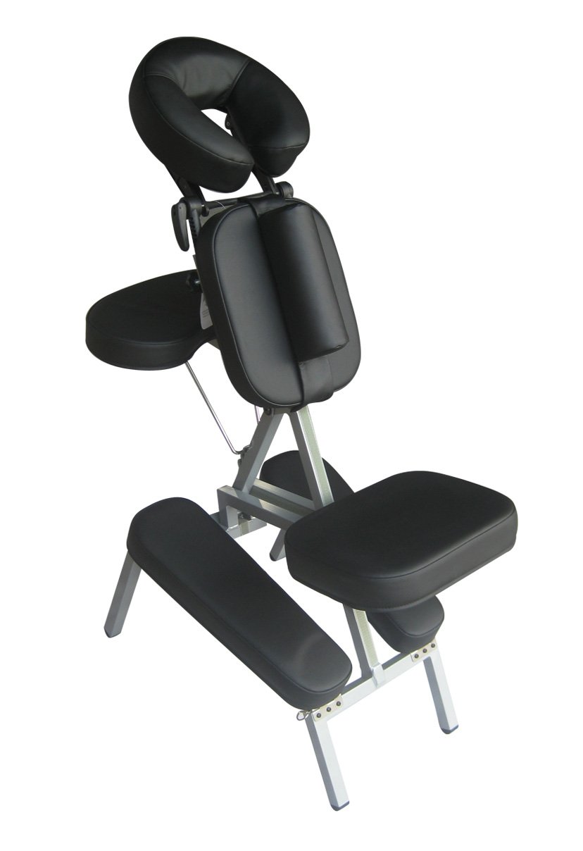 Deluxe Massage Chair