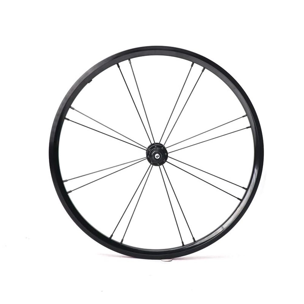 20インチ(406)フロントホイール 61NKuvUbJGL._UF350,350_QL50_.jpg