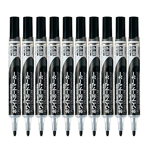 ؂Ă zCg{[h}[J[ mbN ېcE׎ EMWLS-A  10{