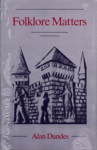 Folklore Matters view 2