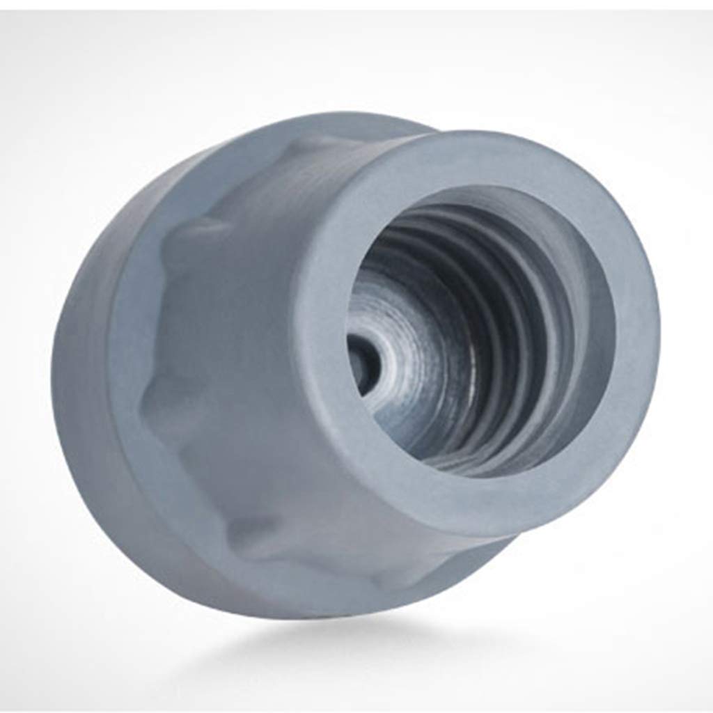 Kule ze stopu aluminium antypoślizgowe, kule można łatwo regulować, wygodny uchwyt kul jest ergonomiczny, nadaje się do zapalenia stawów i niewygodnego odzyskiwania, pojedynczy rozmiar beautiful