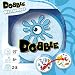 Asmodee Dobble Waterproof - Juego de cartas resistente al agua, versiones surtidos