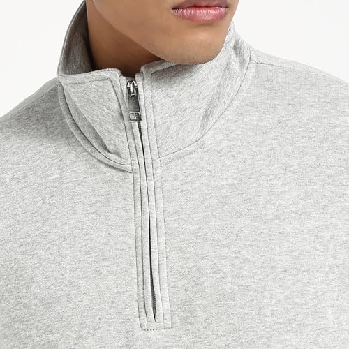 Image of Tommy Hilfiger Men Sweatshirts