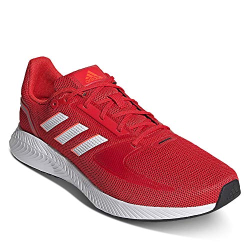 Image of Adidas Unisex-Adult Avery