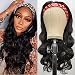Brazilian Straight Hair 3 Bundles With Frontal Closure 13×4 Ear To Ear Lace Frontal With Bundles 100% Unprocessed Virgin Human Hair Extensions Weave Natural Color (10 12 14 +10 Frontal)