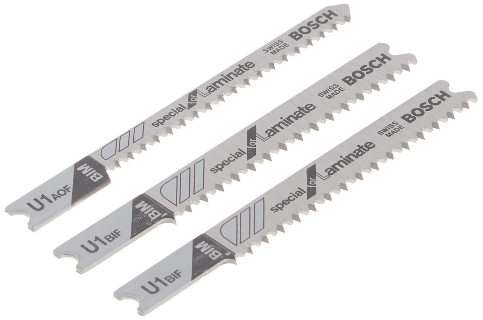 Bosch Jigsaw Blades For Laminate Flooring Flooring Ideas