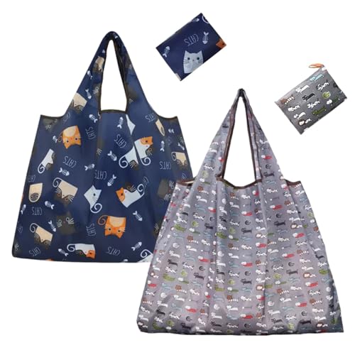 [ZapSnugle] ܂肽 GRobO 2  e RrjobO  RpNg y ϋv [ ܂肽݃obO \  gѕ֗  obNpbN Rrj W