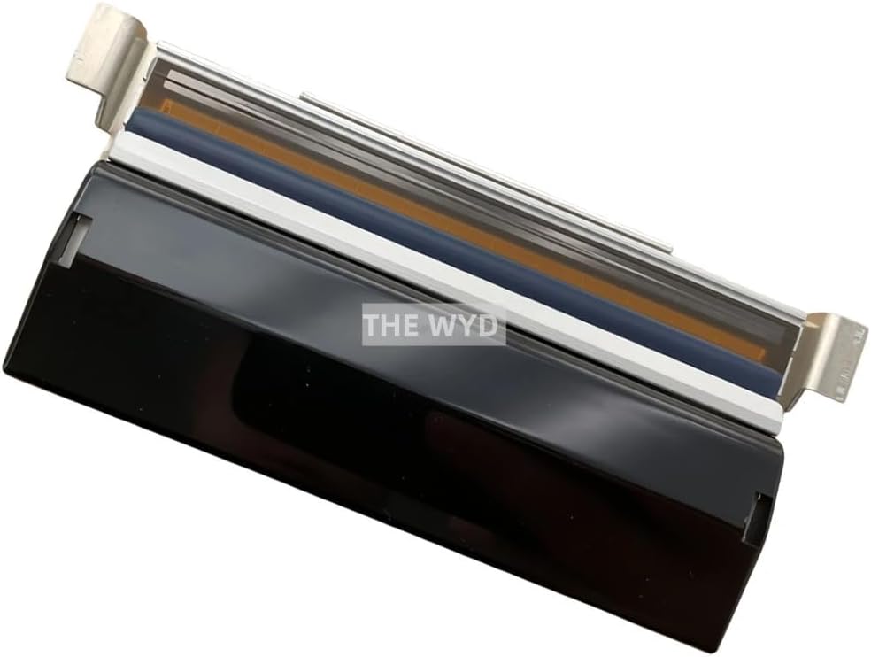 P1058930-011 New Printhead for Zebra ZT410 ZT411 Thermal Label Printer 600dpi Original