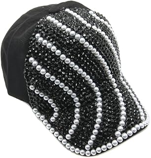 كاب , قبعة رجالي استرس K5000