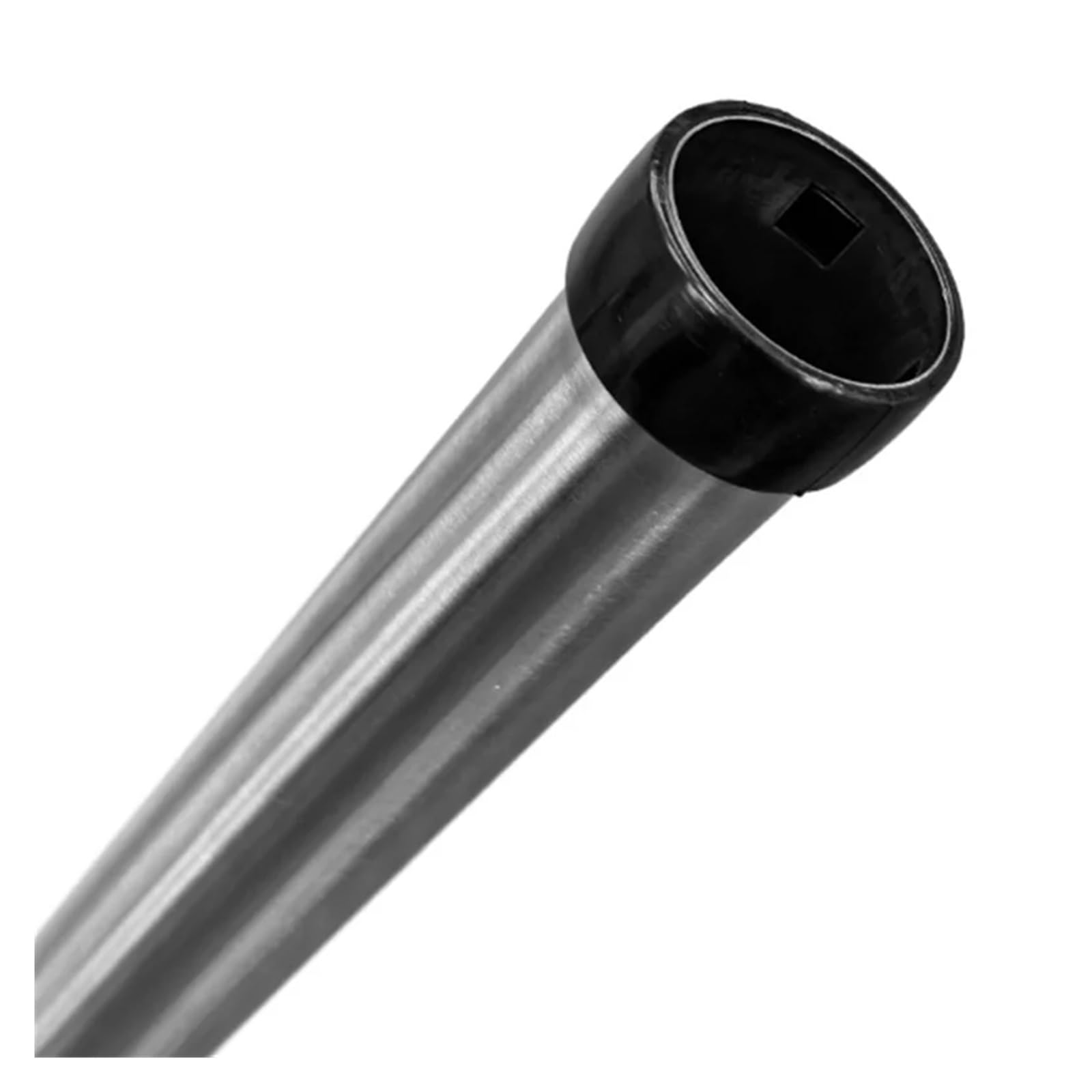 Série De Jeux De Tige D’extension De Calibre 32Mm Pour La Plupart Des Aspirateurs Domestiques De Calibre 32Mm Européens, Compatibles Pour Henrry(As Shown C)