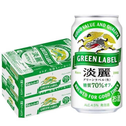 L W O[x 70%It A 350ml×24{ 2P[X