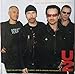 Produktbild U2: Classic, Rare and Unseen (Illustrated Biography S.)