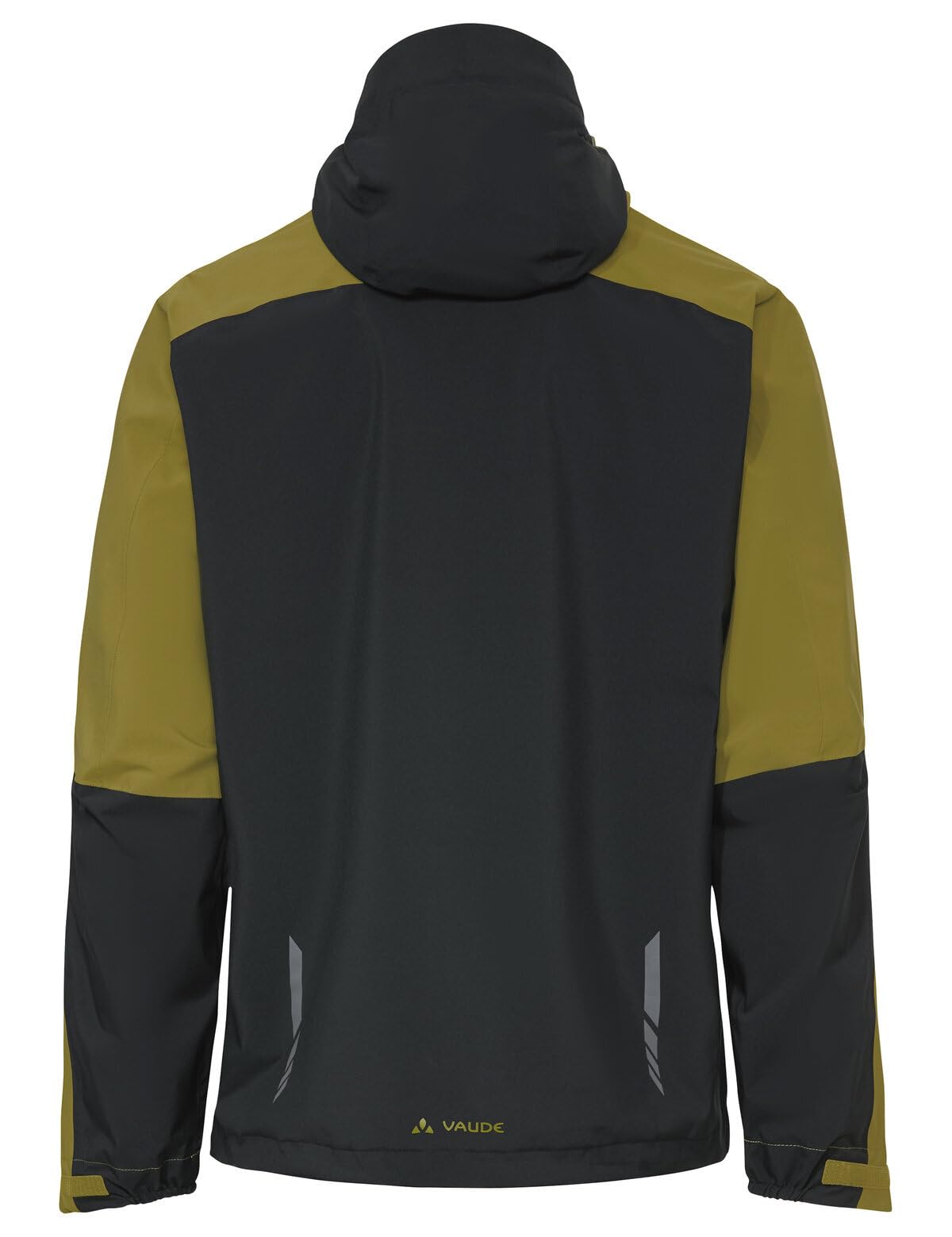 VAUDE kurtka puchowa Kobiety Kilia 3w1