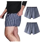 Small manufacture image 4