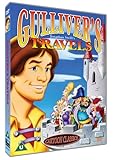 Revelation Films