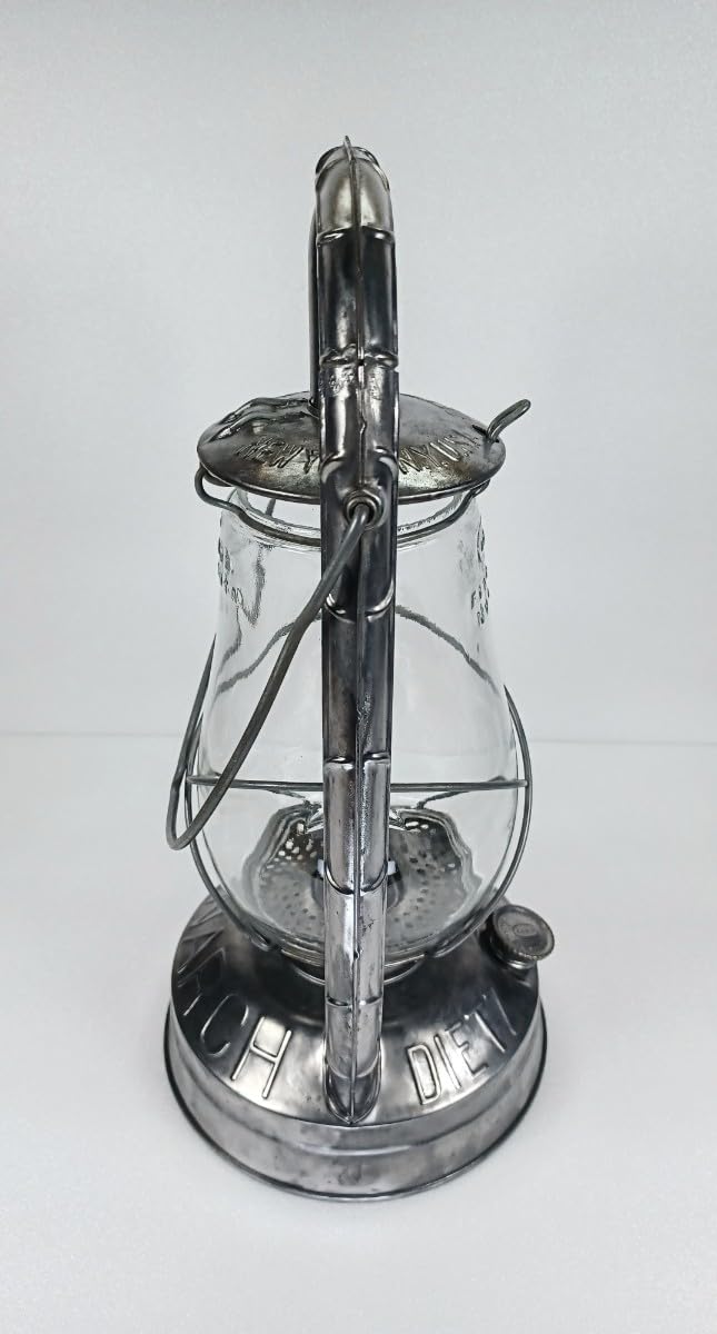 Amazon.co.jp: 極上 DIETZ MONARCH デイツ モナーク ヴィンテージ