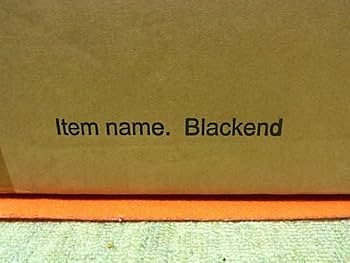 Amazon.co.jp: 怪獣/ブラックエンド/ソフビ/フィギュア/エクス