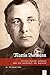 Martin Bormann: Hitlers brauner Schatten oder die Landschaft der Begierde - Wolfgang Köpp
