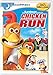 Chicken Run