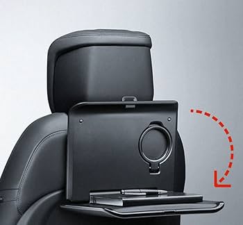 ランドローバー純正　クリック＆ゴー　折りたたみテーブル ランドローバー純正 クリック＆ゴー 折りたたみテーブル CLICK